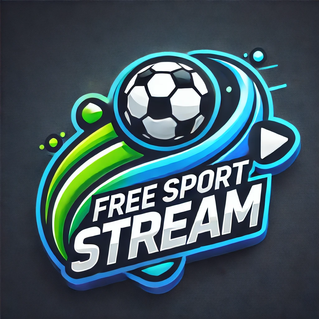 Nflbite - Streams Live Sports, Watch Free Football Live